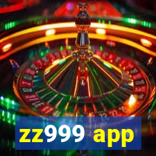 zz999 app